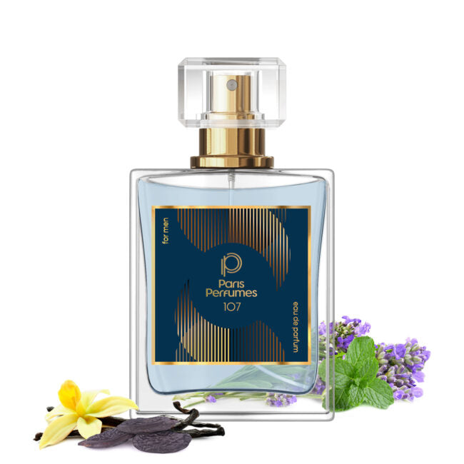 Jean Paul Gaultier La Male