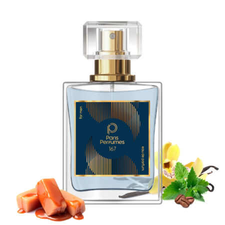 Thierry Mugler A Men