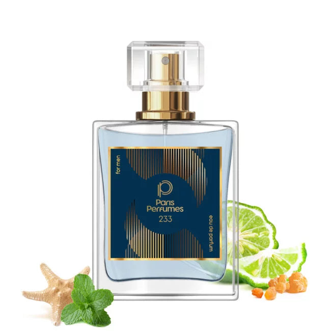 Armani Acqua di Gio Profumo