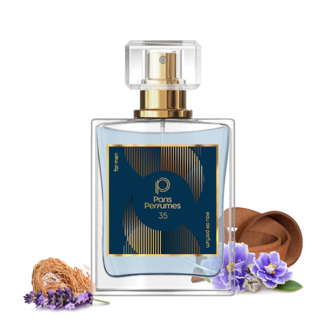 Dior Fahrenheit