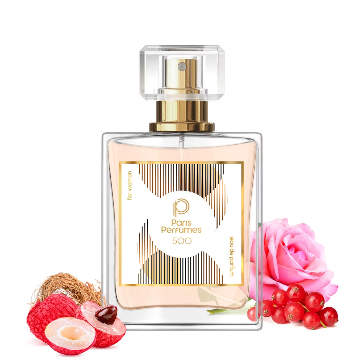 Carolina Herrera Very Good Girl