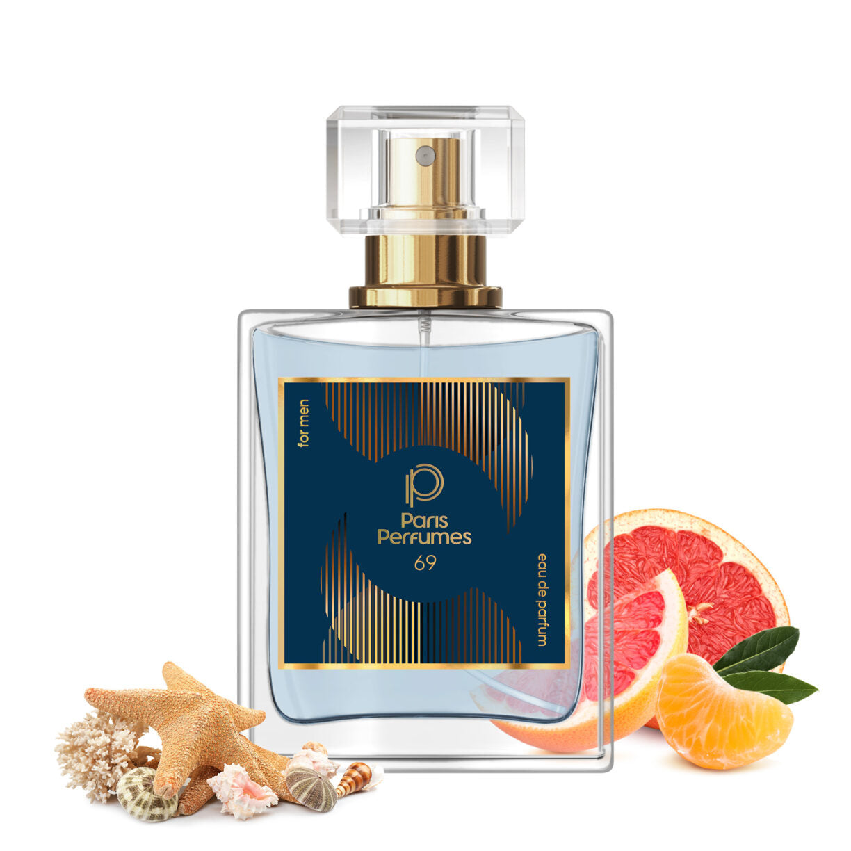 Paco Rabanne Invictus