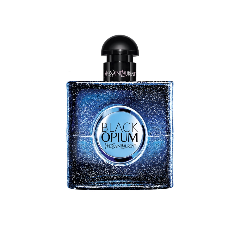 Yves Saint Laurent Black Opium Intense
