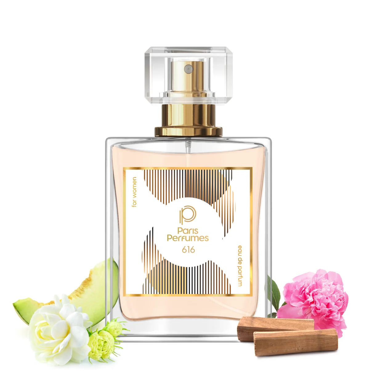Calvin Klein Eternity Moment