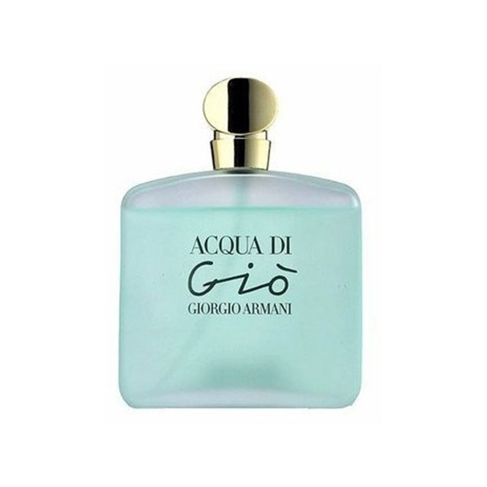 Armani Acqua Di Gio