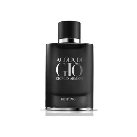 Armani Acqua di Gio Profumo