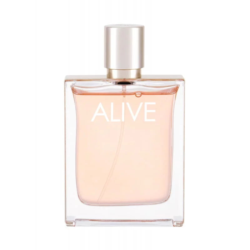 Hugo Boss Alive
