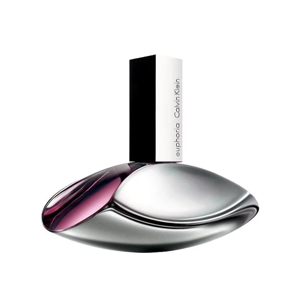 Calvin Klein Euphoria