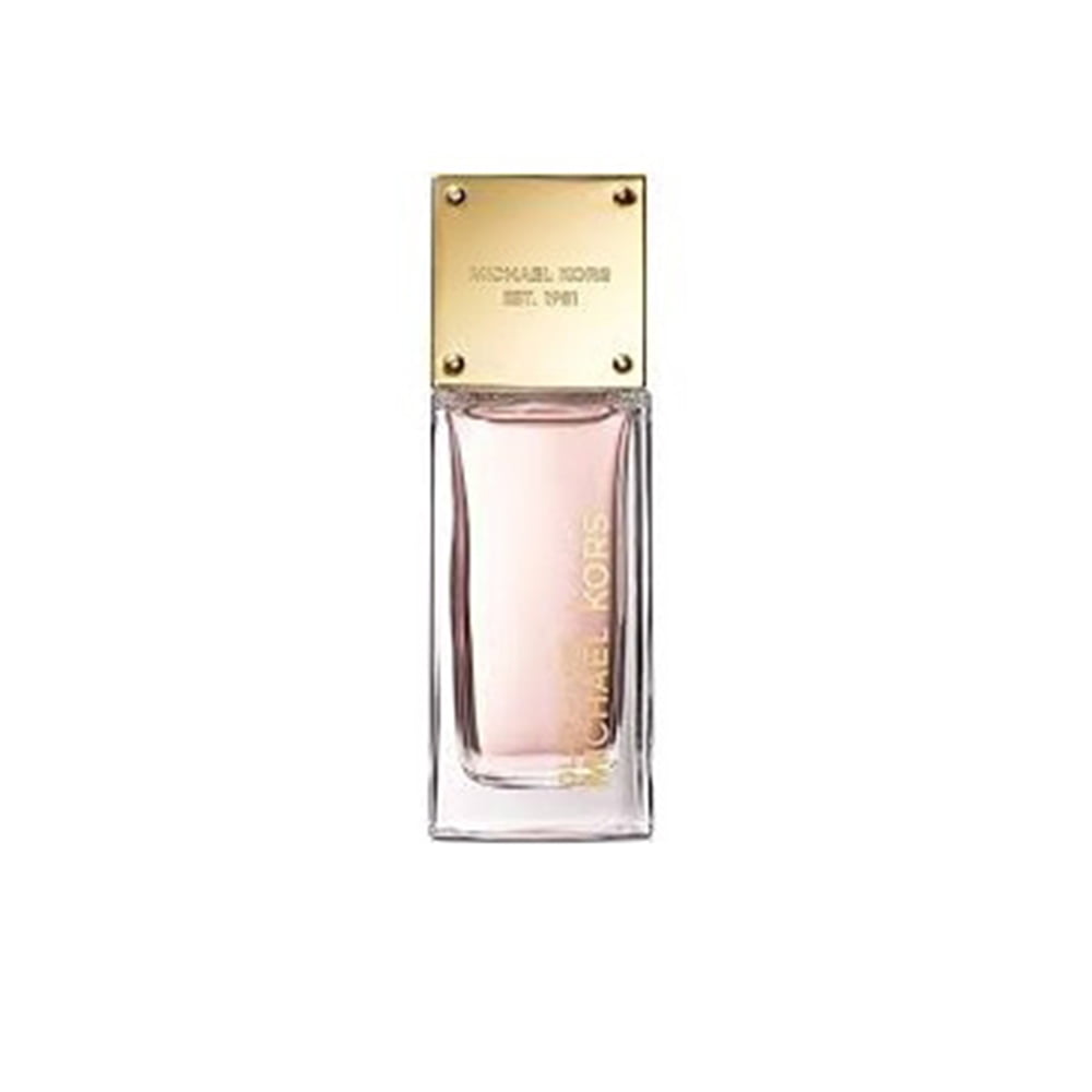 Michael Kors Glam Jasmine