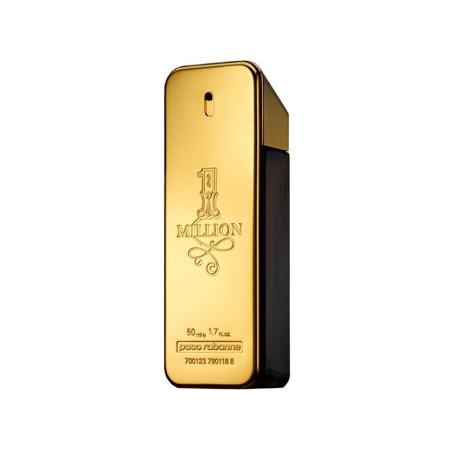 Paco Rabanne 1 Million
