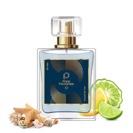 Armani Acqua Di Gio
