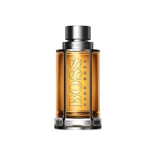 Hugo Boss The Scent