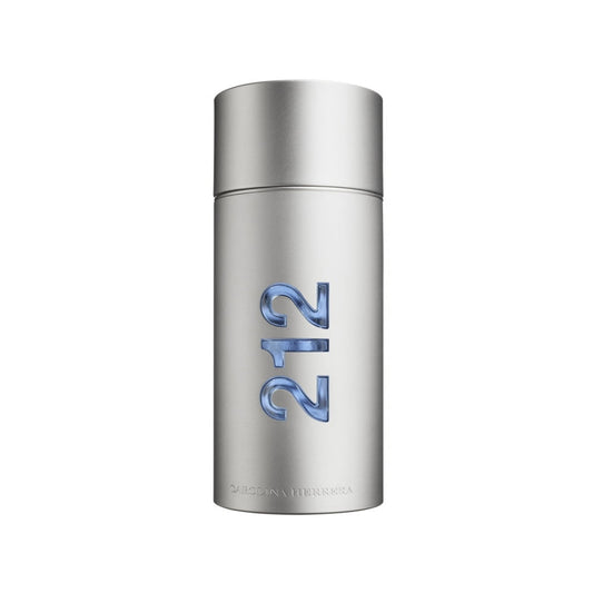 Carolina Herrera 212