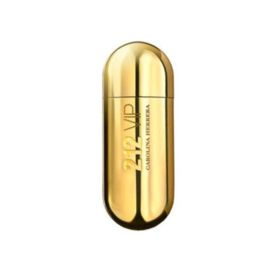 Carolina Herrera VIP 212