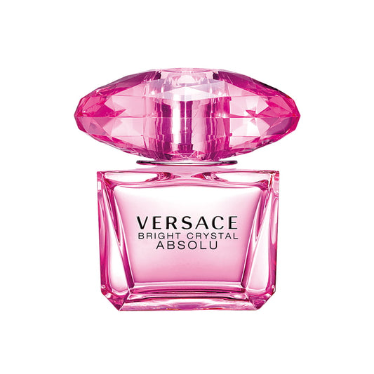 Versace Bright Crystal Absolu