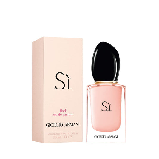 Armani Si Fiori