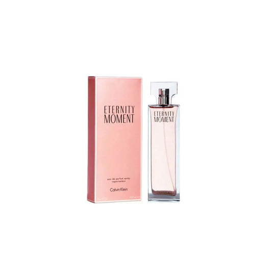 Calvin Klein Eternity Moment