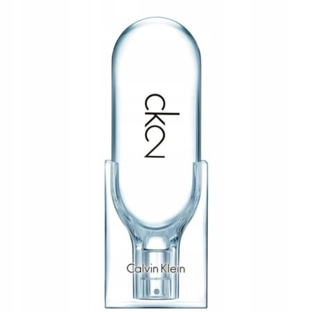 Calvin Klein CK2