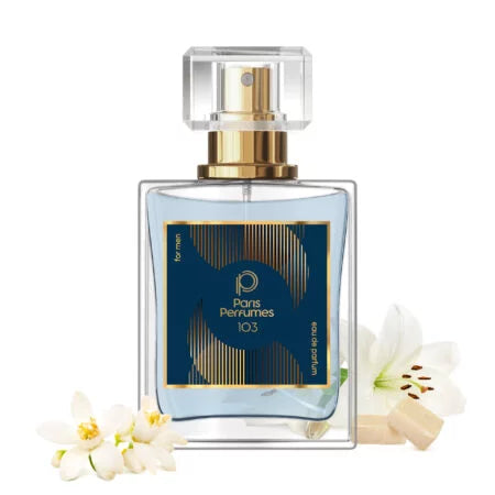 Carolina Herrera 212