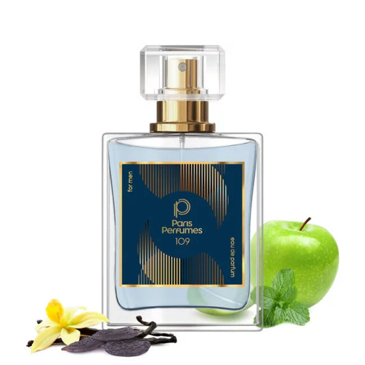 Versace Eros