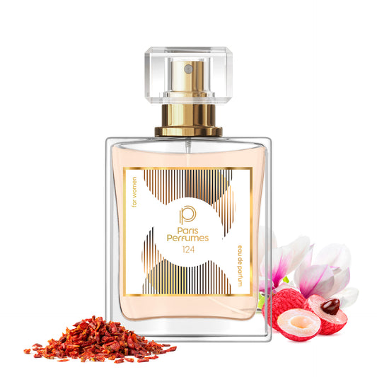 Lancome Miracle