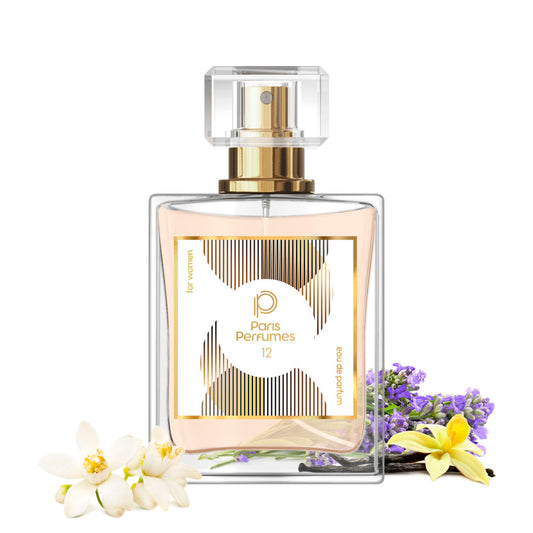 Yves Saint Laurent Libre