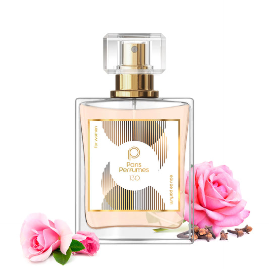 Chanel Coco