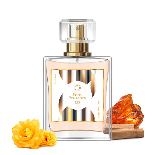 Dior Dune