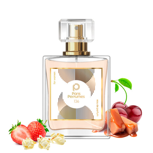 Dior Miss Dior Cherie