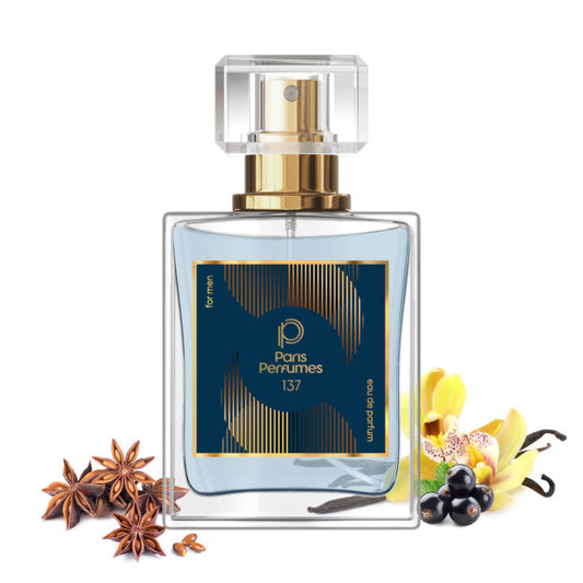 Yves Saint Laurent Opium Pour Homme