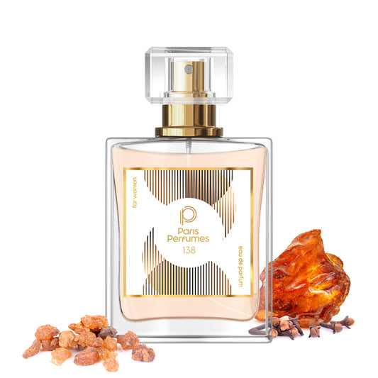 Yves Saint Laurent Opium