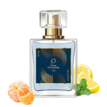 Armani Code Sport