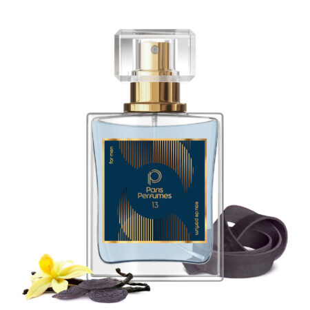 Armani Code Absolu