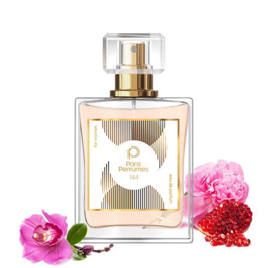 Calvin Klein Euphoria Blossom
