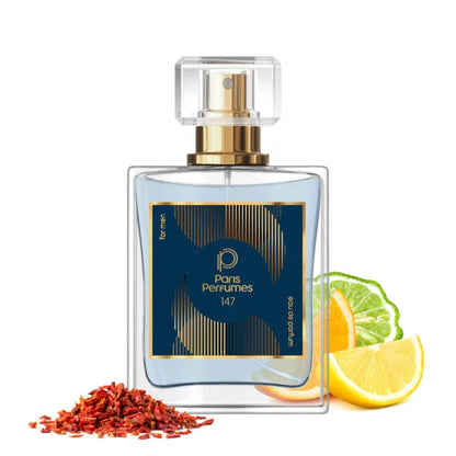 Dolce & Gabbana Light Blue Men