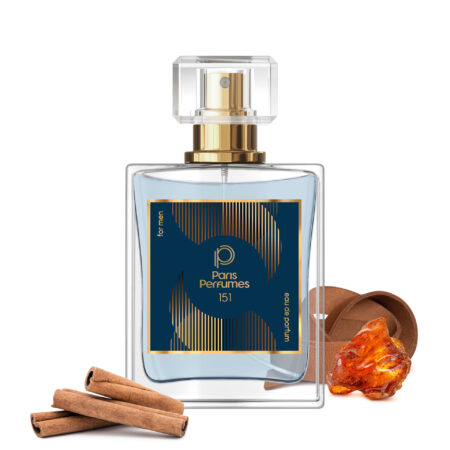 Paco Rabanne 1 Million