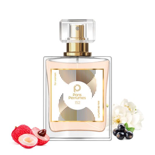 Hugo Boss XX Woman