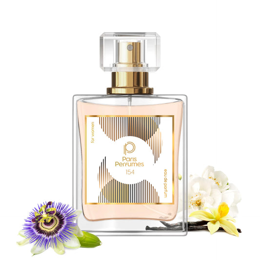 Lancome Hypnose