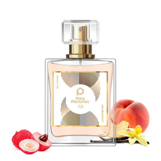 Dolce & Gabbana The One