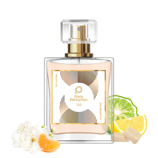 Dior Joy