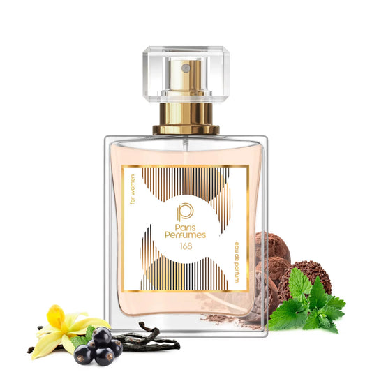 Lancome La Vie Est Belle