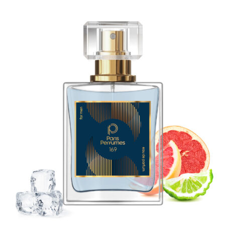 Armani Acqua Di Gio Essenza