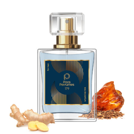 Dolce & Gabbana The One