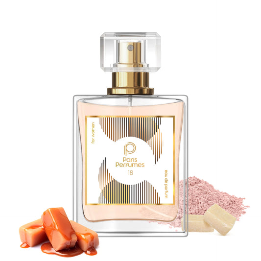Prada Candy