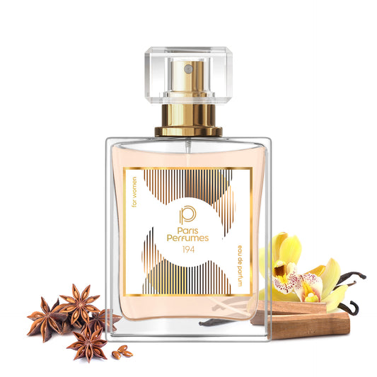 Hugo Boss Intense