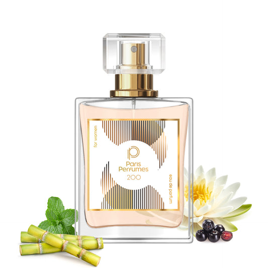Kenzo L'eau Par