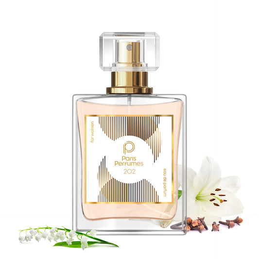 Calvin Klein Eternity