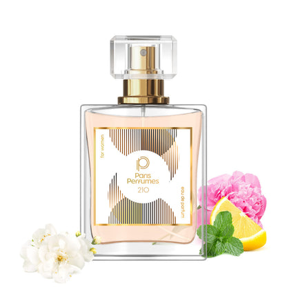 Armani – Acqua di Gioia