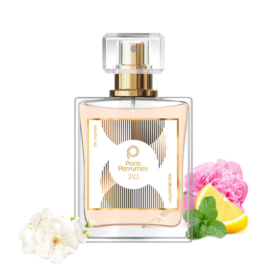 Armani – Acqua di Gioia