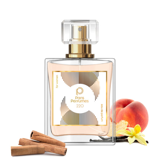 Dior Dolce Vita
